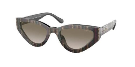 Fendi Sunglasses outlet - Men - 1800 products on sale