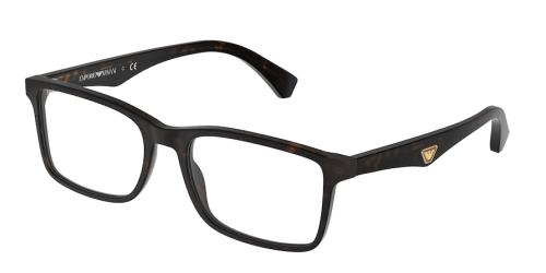 Picture of Emporio Armani Eyeglasses EA3175