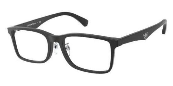 Picture of Emporio Armani Eyeglasses EA3175F