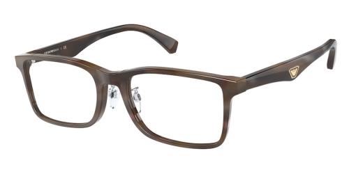 Picture of Emporio Armani Eyeglasses EA3175F