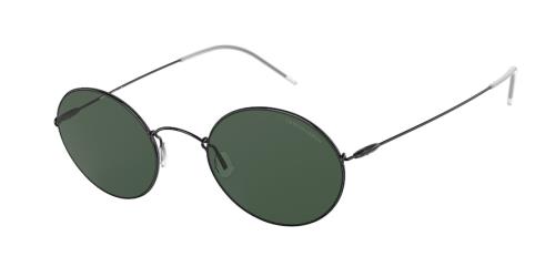 Picture of Giorgio Armani Sunglasses AR6115T