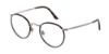 Picture of Giorgio Armani Eyeglasses AR112MJ