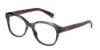 Picture of Giorgio Armani Eyeglasses AR7201