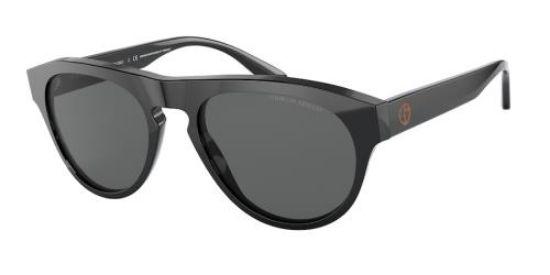 Picture of Giorgio Armani Sunglasses AR8145