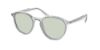 Picture of Prada Sunglasses PR05XSF