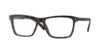 Picture of Brooks Brothers Eyeglasses BB2048
