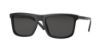 Picture of Brooks Brothers Sunglasses BB5044