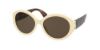 Picture of Ralph Lauren Sunglasses RL8191