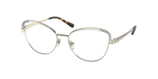 Picture of Michael Kors Eyeglasses MK3051
