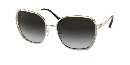 Picture of Michael Kors Sunglasses MK1090