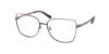 Picture of Michael Kors Eyeglasses MK3035