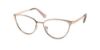 Picture of Michael Kors Eyeglasses MK3049