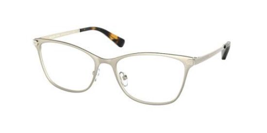 Picture of Michael Kors Eyeglasses MK3050