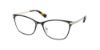 Picture of Michael Kors Eyeglasses MK3050