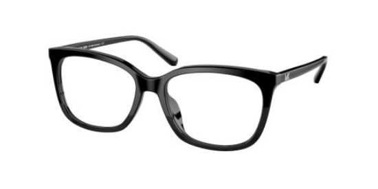 Designer Frames Outlet. Michael Kors Eyeglasses MK4080U