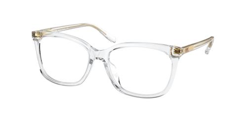 Picture of Michael Kors Eyeglasses MK4080U