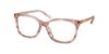 Picture of Michael Kors Eyeglasses MK4080U