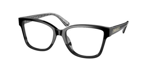 Picture of Michael Kors Eyeglasses MK4082