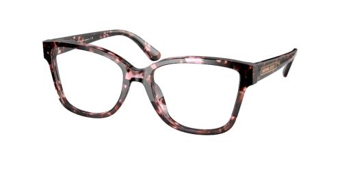 Picture of Michael Kors Eyeglasses MK4082
