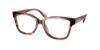 Picture of Michael Kors Eyeglasses MK4082F