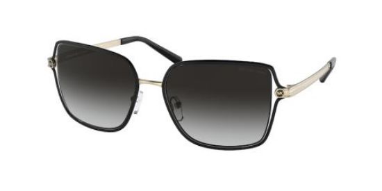 Picture of Michael Kors Sunglasses MK1087