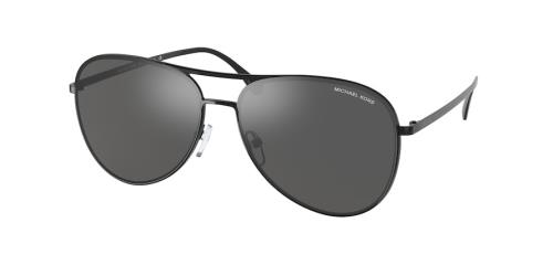 Picture of Michael Kors Sunglasses MK1089