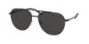 Picture of Michael Kors Sunglasses MK1093