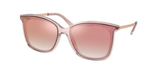 Designer Frames Outlet. Michael Kors Sunglasses MK2079U