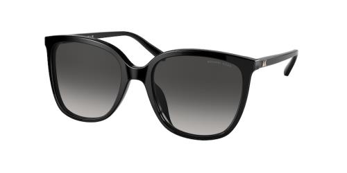 Picture of Michael Kors Sunglasses MK2137U