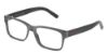 Picture of Polo Eyeglasses PH2117