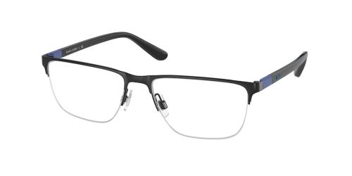 Picture of Polo Eyeglasses PH1206