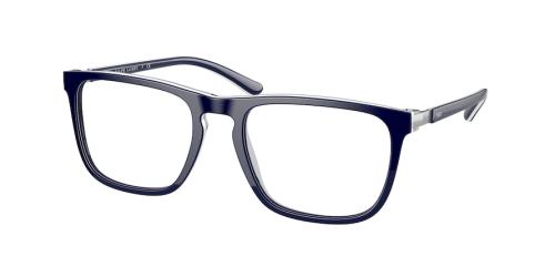 Picture of Polo Eyeglasses PH2226