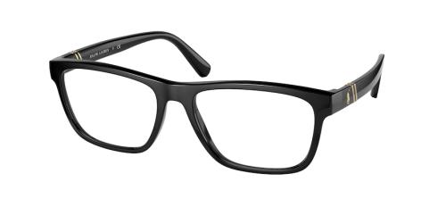 Picture of Polo Eyeglasses PH2230