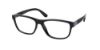 Picture of Polo Eyeglasses PH2235