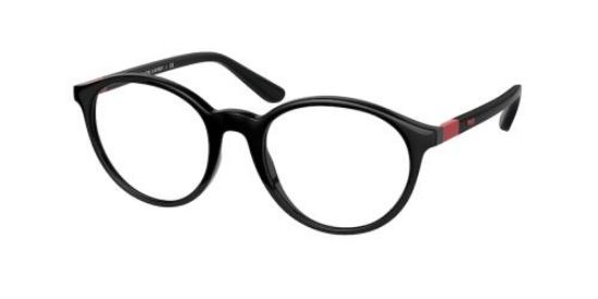 Picture of Polo Eyeglasses PH2236