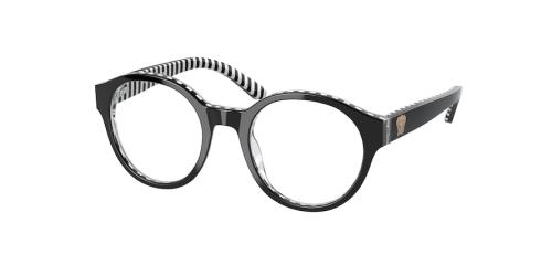 Picture of Polo Eyeglasses PP8540