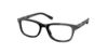 Picture of Polo Eyeglasses PP8541