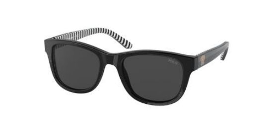 Designer Frames Outlet. Polo Sunglasses PP9501