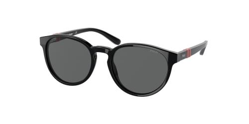 Picture of Polo Sunglasses PP9502