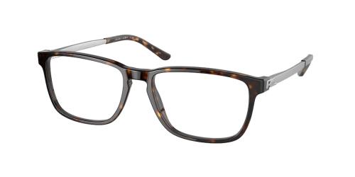 Picture of Ralph Lauren Eyeglasses RL6208