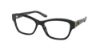 Picture of Ralph Lauren Eyeglasses RL6210Q