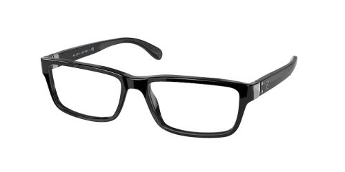 Picture of Ralph Lauren Eyeglasses RL6213