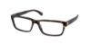 Picture of Ralph Lauren Eyeglasses RL6213