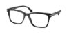 Picture of Prada Eyeglasses PR14WV