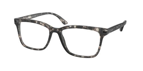 Picture of Prada Eyeglasses PR14WV