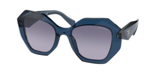 prada brand sunglasses