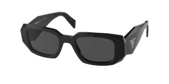 Designer Frames Outlet. Prada Sunglasses PR17WS