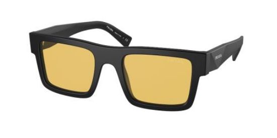 Prada PR19WS Sunglasses – Eyeglasses123.com