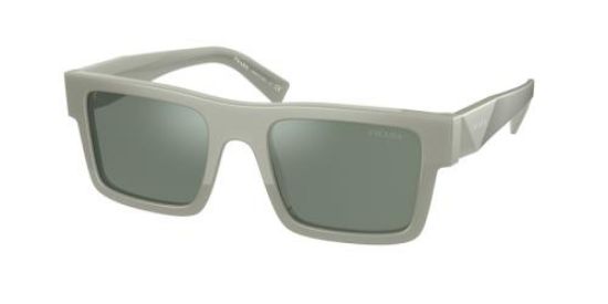 Designer Frames Outlet. Prada Sunglasses PR19WS
