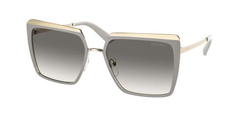 Picture of Prada Sunglasses PR58WS